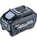 Amazon | マキタ リチウムイオンバッテリBL4025 36V(40Vmax) 2.5